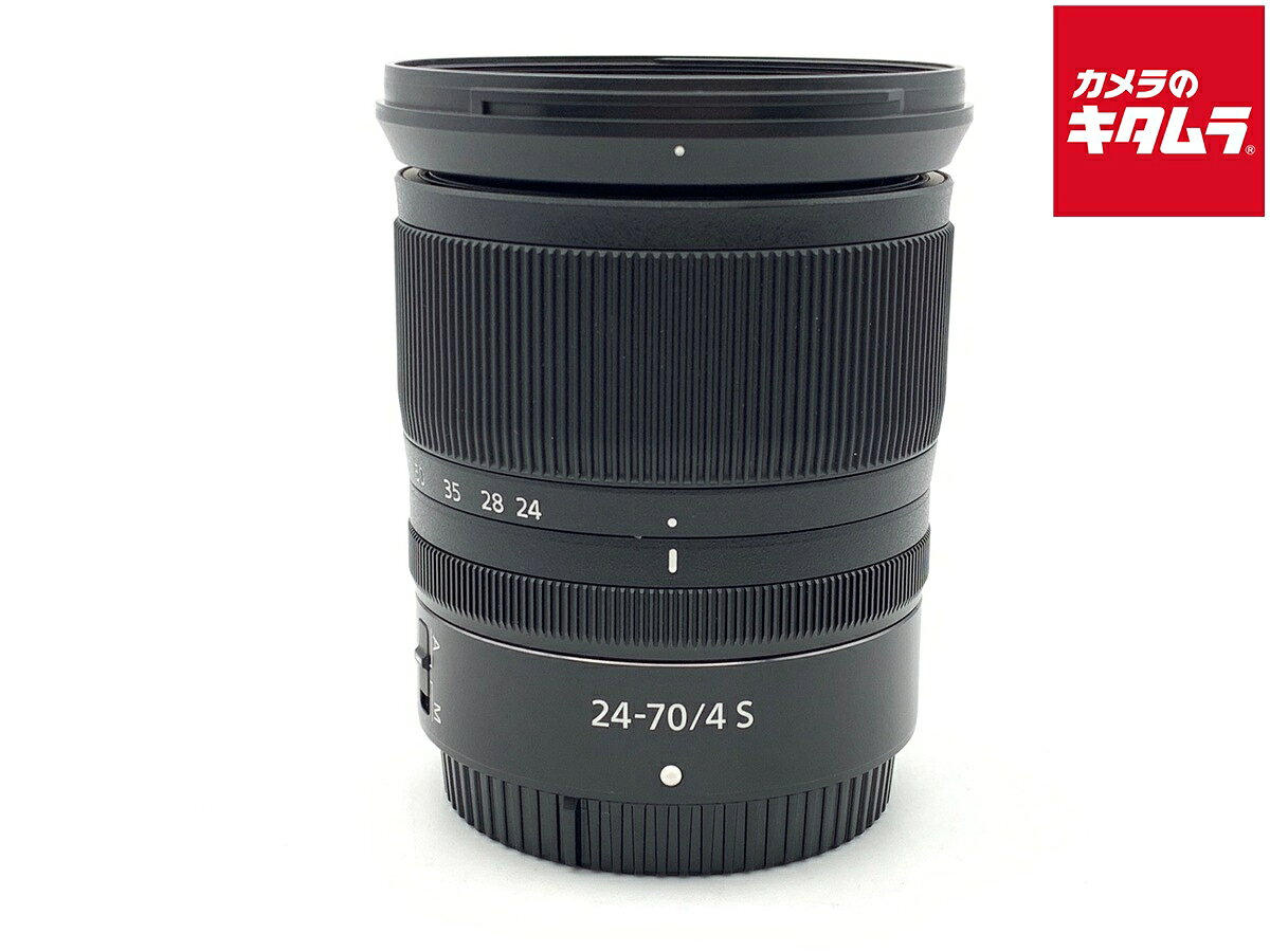 楽天市場】nikkor z 24－70mm f／4 s フィルターの通販