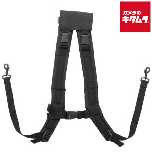 エツミ E-6689 背負いベルト3 《納期未定》