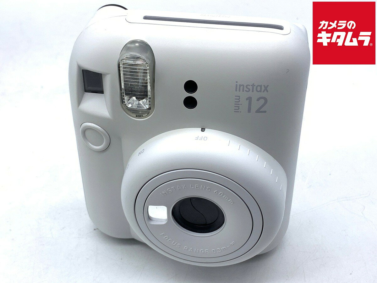 楽天市場】チェキ 中古（フィルムカメラ｜カメラ・ビデオカメラ・光学