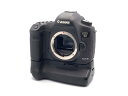 【中古】 【並品】 キヤノン EOS 5D MarkIII ボディ 【デジタル一眼レフ】