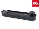 【中古】 【良品】 ライカ ワインダー ライカビット M ブラックペイント 【カメラ用品】