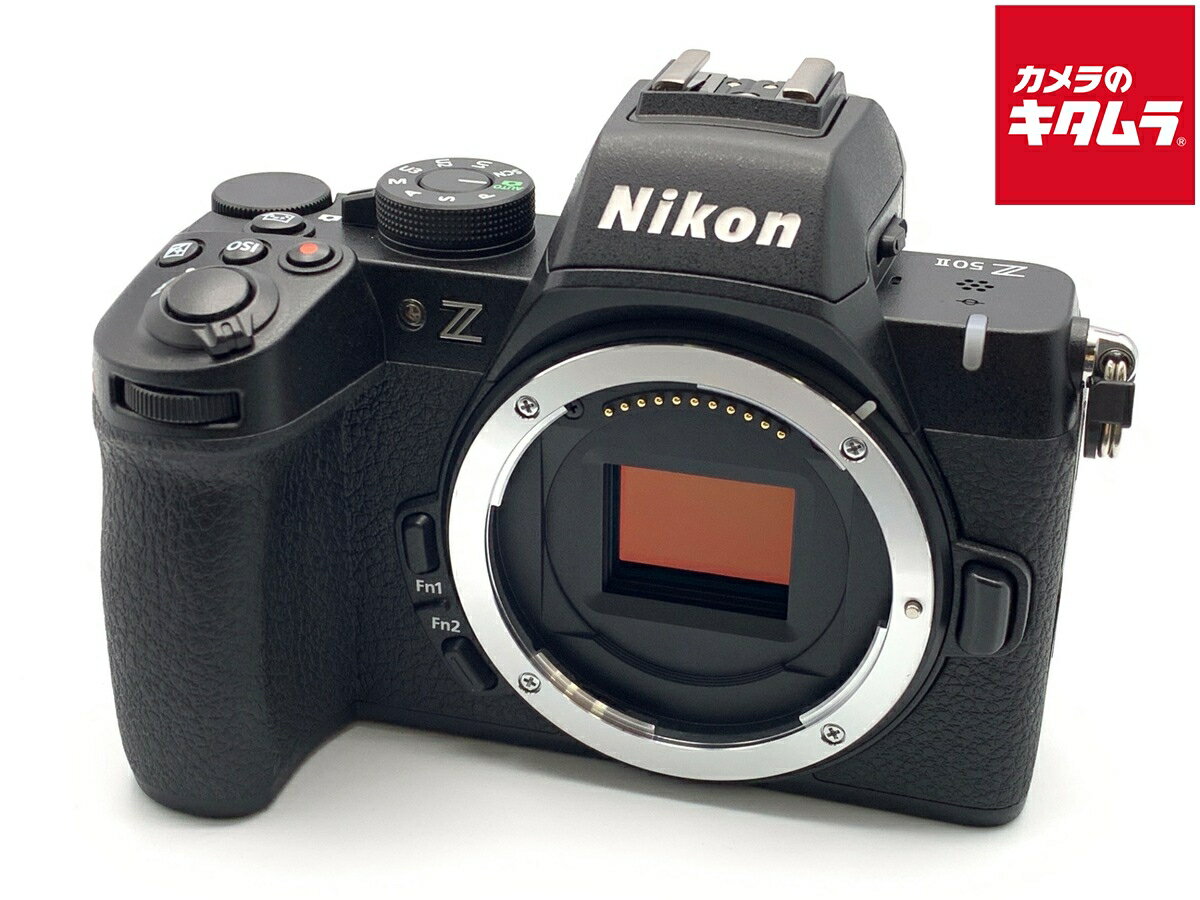 【中古】 【良品】 ニ