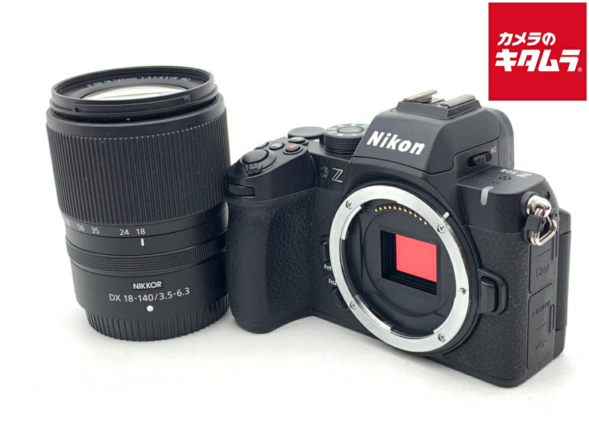 【中古】 【並品】 ニ�