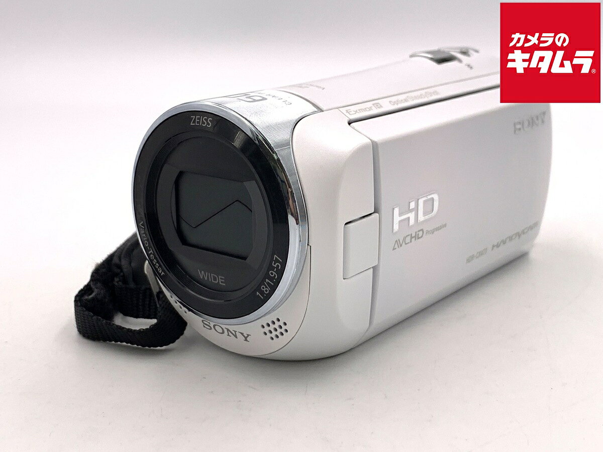 【中古】 【良品】 ソ�
