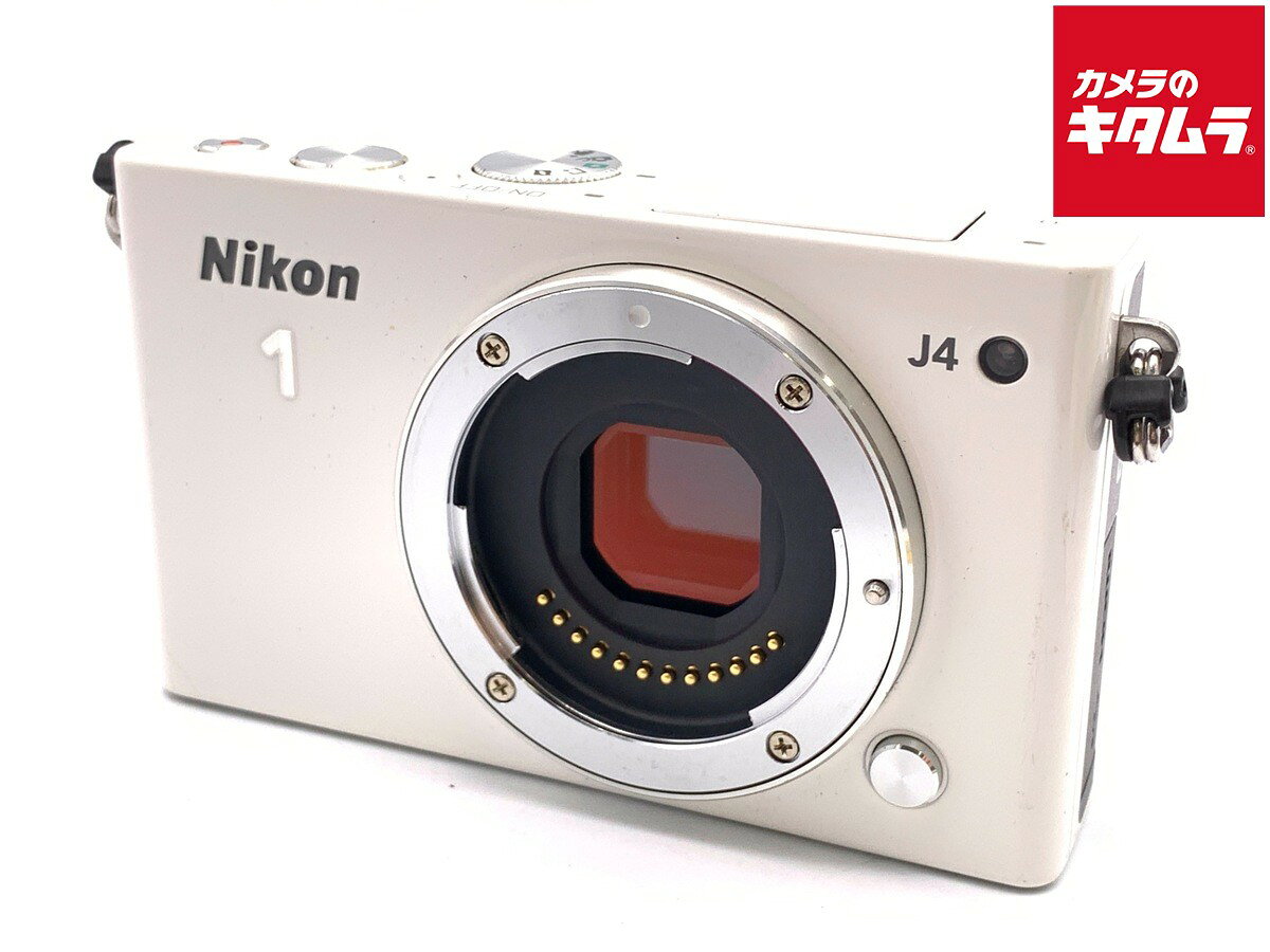 楽天市場】ニコン1j4の通販