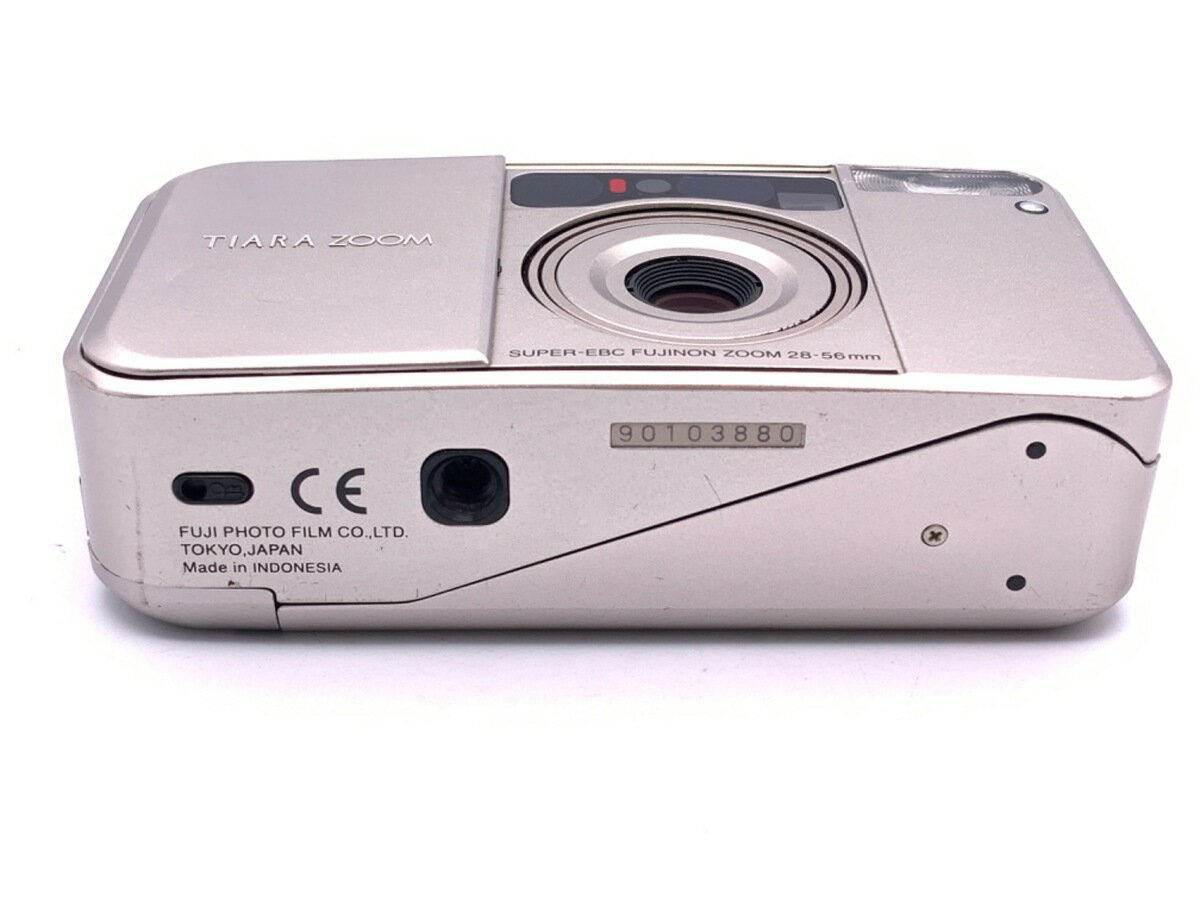 ����š� ���񤢤��ʡ� �ե��ե���� TIARA�ʥƥ������ZOOM 28-56mm �ڥե���५����