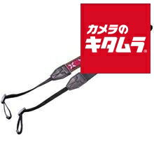 ユーエヌ UNX-5902 チロリアンストラップ30 S/SHORT レッドスター 《納期未定》