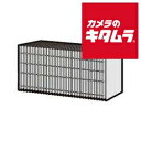 シャープ ハイブリッド加湿機用加湿フィルター HV-FY5 《納期約1−2週間》