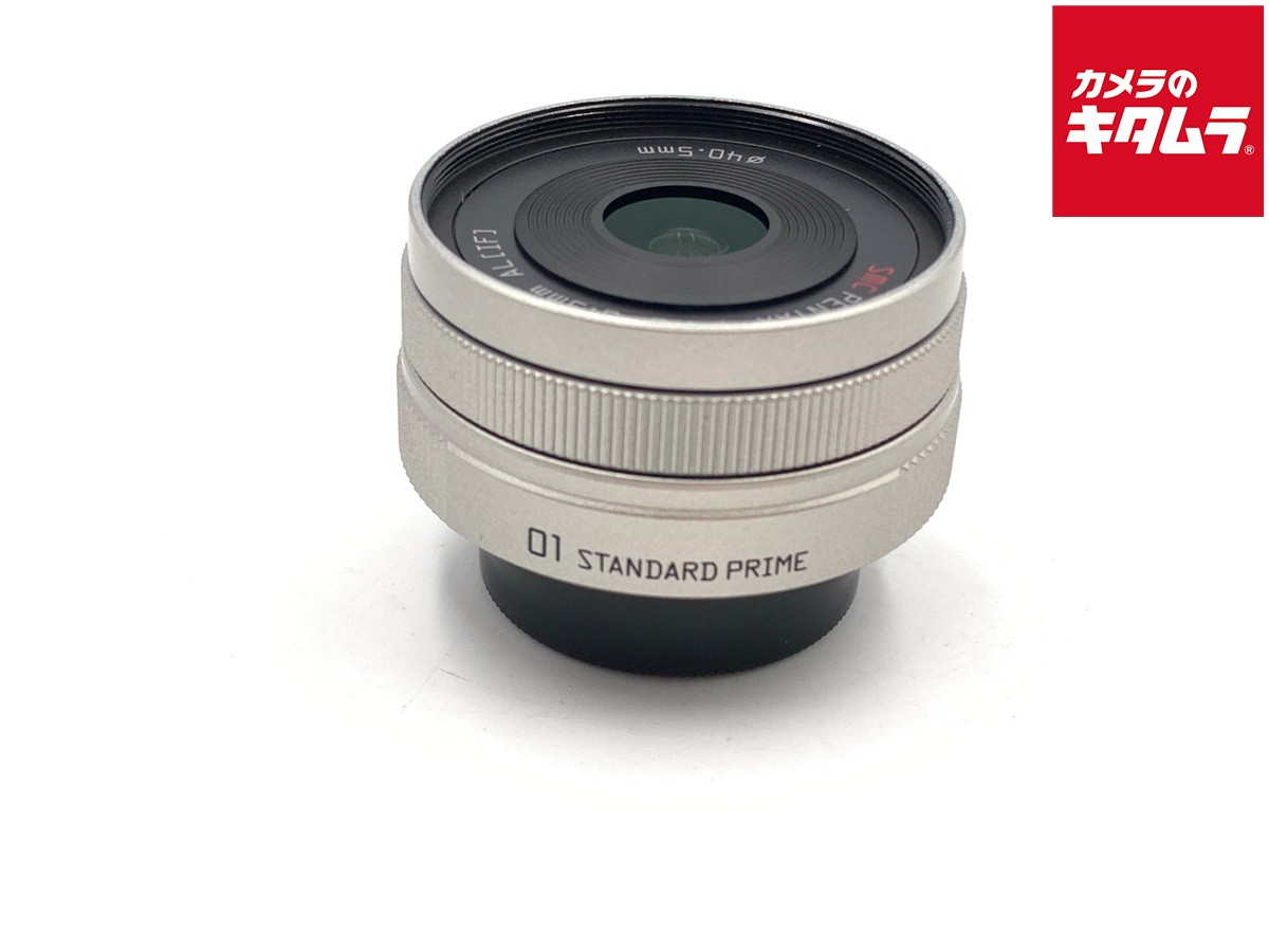楽天市場】pentaxq 01 レンズキットの通販
