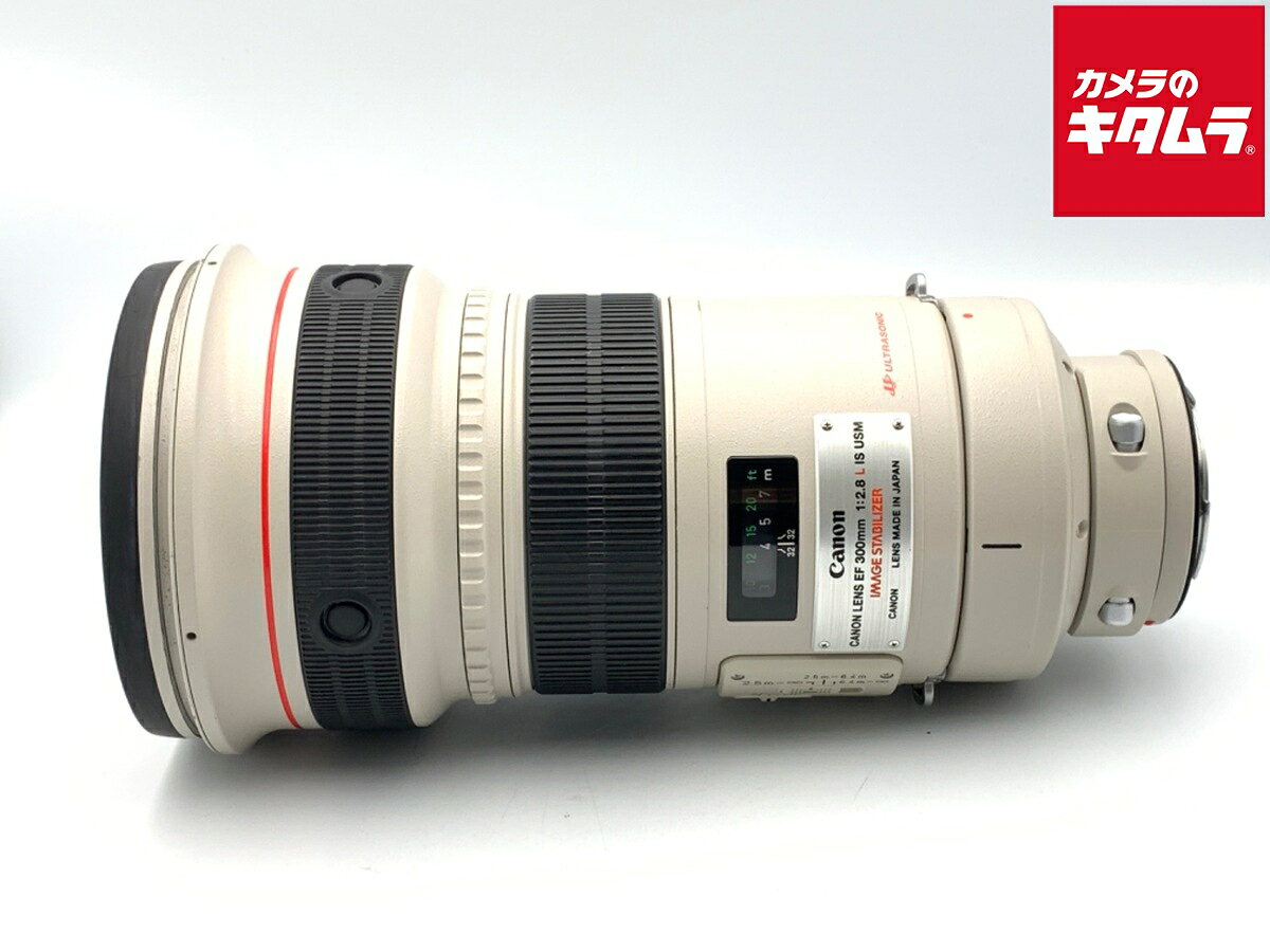 楽天市場】ef300mm f2．8の通販