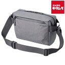 ハクバ SP-CT05SL4GY プラスシェルシティ スリング4 G05 GY(2)