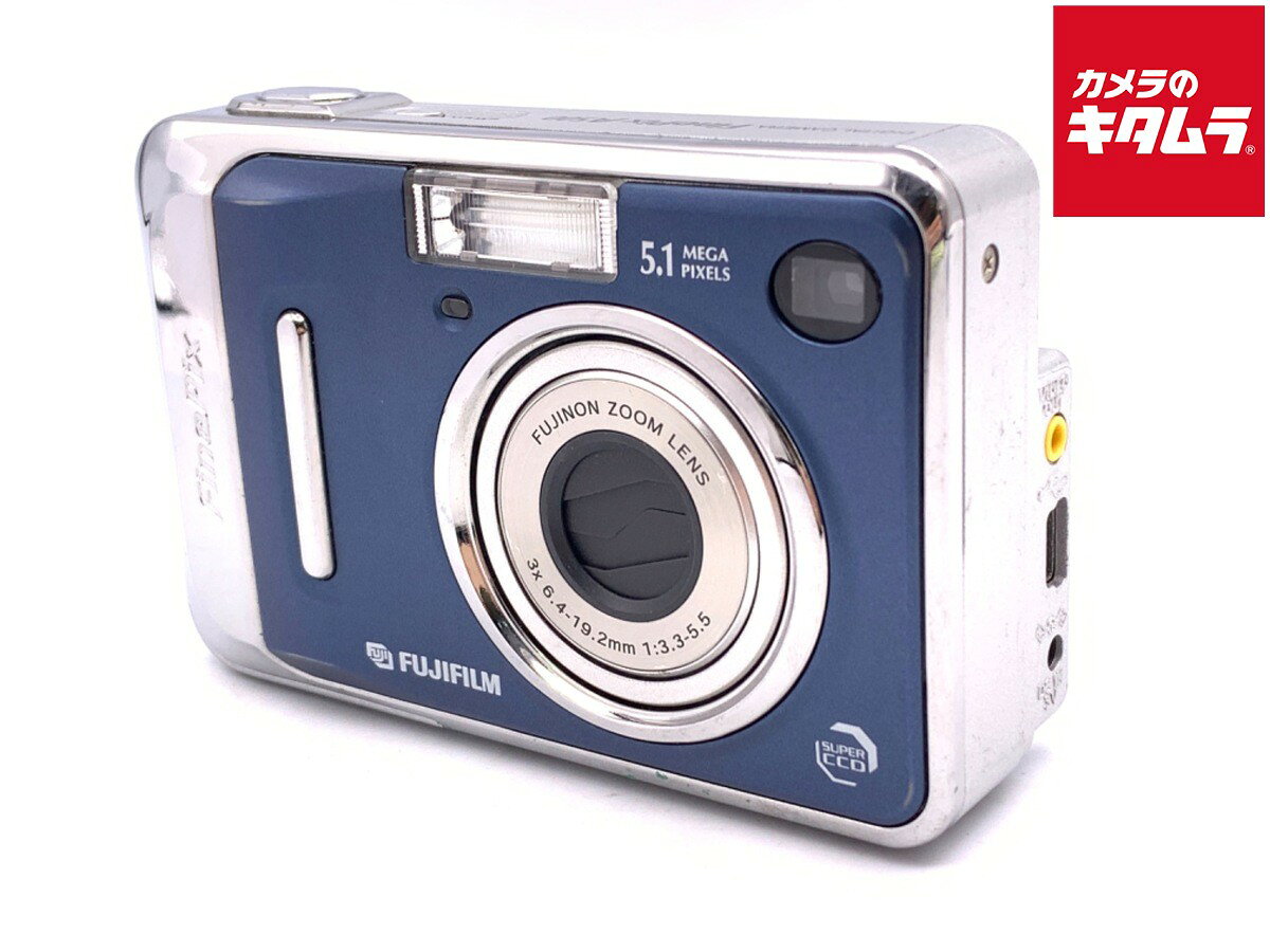 楽天市場】fujifilm xa5の通販