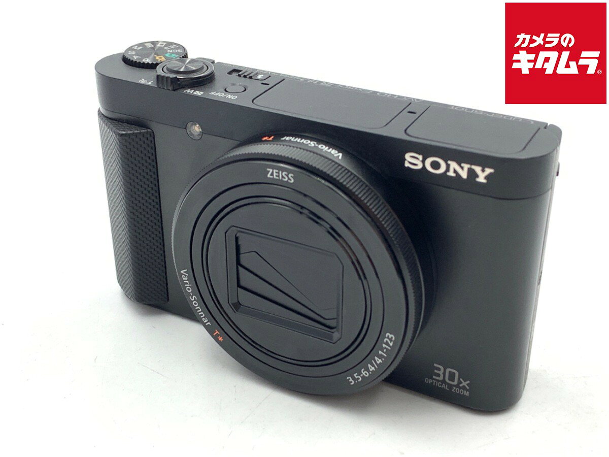 楽天市場】DSC－HX90Vの通販