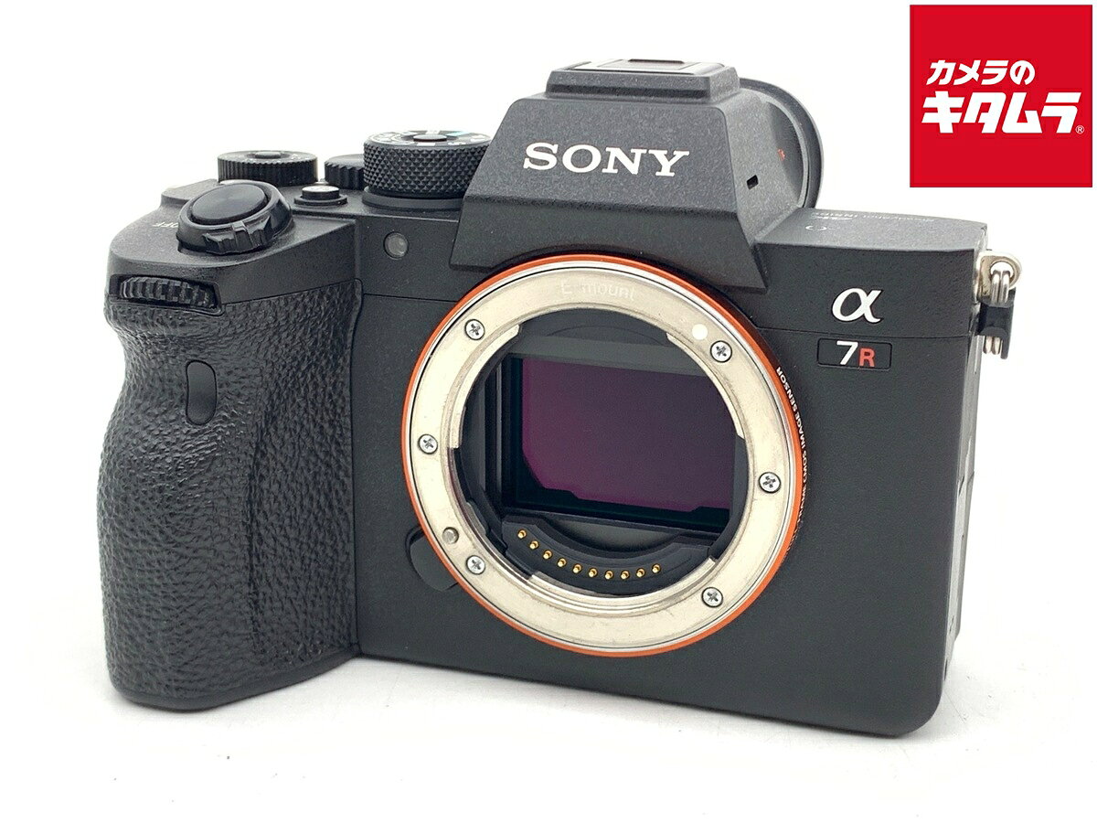 楽天市場】ソニーα7r バッテリーの通販