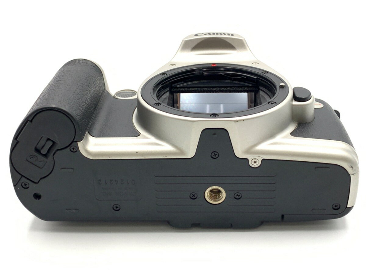 ����š� �����ʡ� ����Υ� New EOS kiss Body ����С� �ڥե���५����