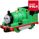 タカラトミー トーマストミカ 07 パーシー 《納期約1−2週間》