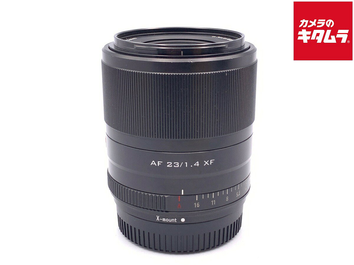 楽天市場】viltrox 23mm f1.4（TV・オーディオ・カメラ）の通販