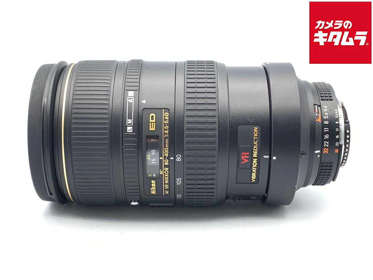 楽天市場】D80（カメラ用交換レンズ｜カメラ・ビデオカメラ・光学機器