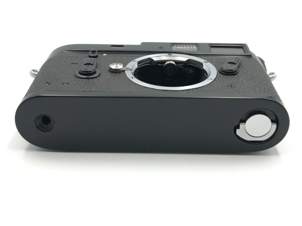 ����š� �����ʡ� �饤�� �饤�� M4 �ܥǥ� �֥�å��ڥ���� �ڥե���५����