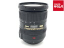 【中古】 【難あり品】 ニコン AF-S DX VRZoomNikkor ED 18-200mm F3.5-5.6G 【交換レンズ】(2)