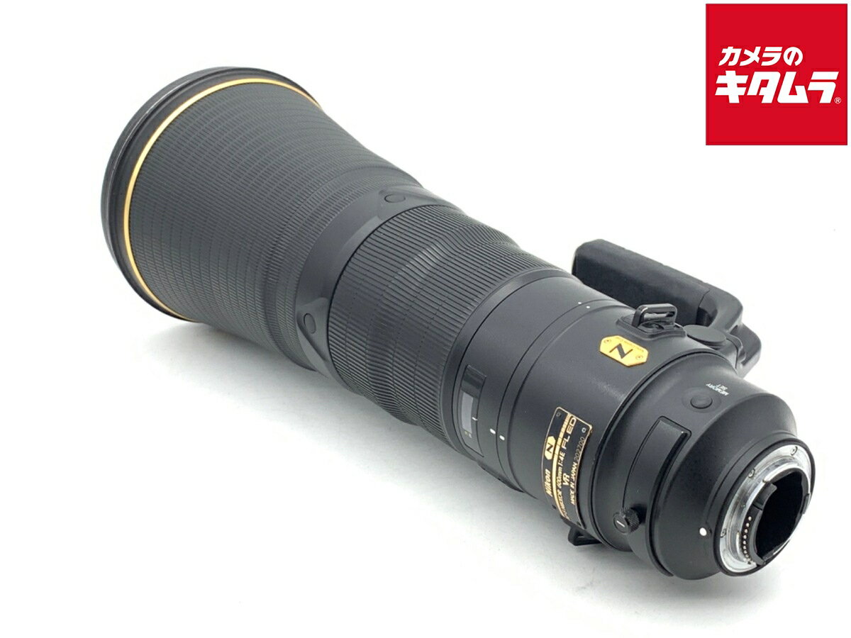 楽天市場】AF-S NIKKOR 600mm f/4G ED VRの通販 楽天市場】AF-S NIKKOR 600mm f/4G ED VRの通販