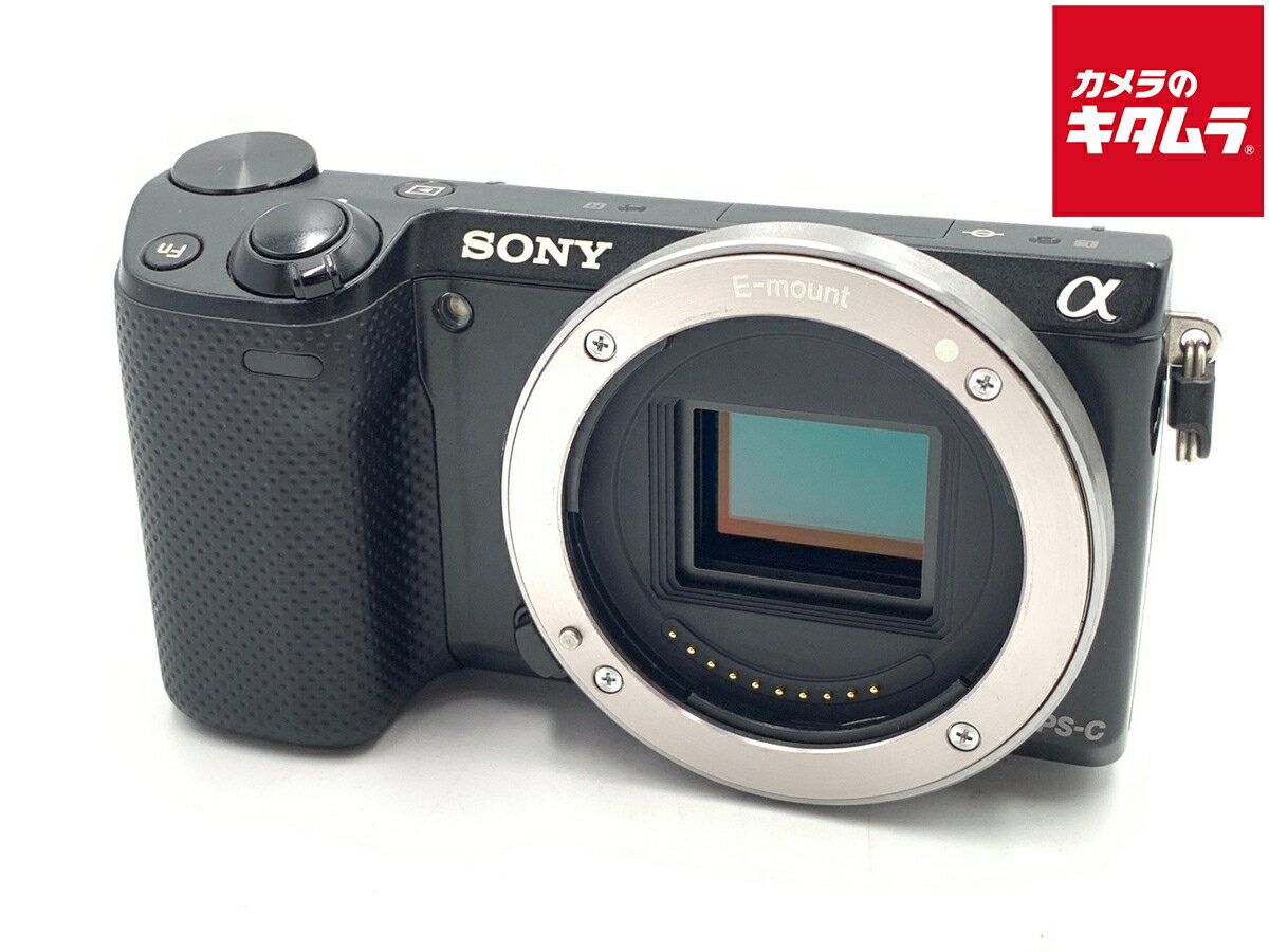 楽天市場】sonynex5rの通販