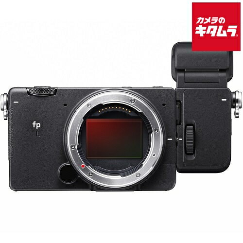 楽天市場】sigma fp レンズキットの通販 楽天市場】sigma fp レンズキットの通販