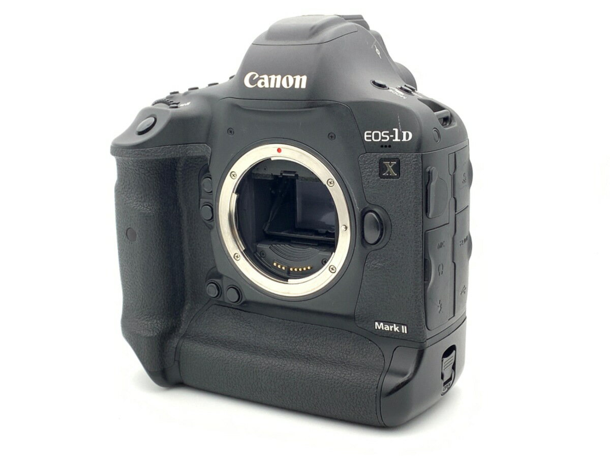楽天市場】CANON EOS-1D X Mark II 中古の通販 楽天市場】CANON EOS-1D X Mark II 中古の通販