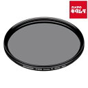 【ネコポス】 ハクバ S(スクリュー)ワイドサーキュラーPL 62mm
