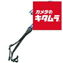 ユーエヌ UNX-5907 チロリアンストラップ15 リバーシブルシリーズ W/LONG 犬 《納期未定》