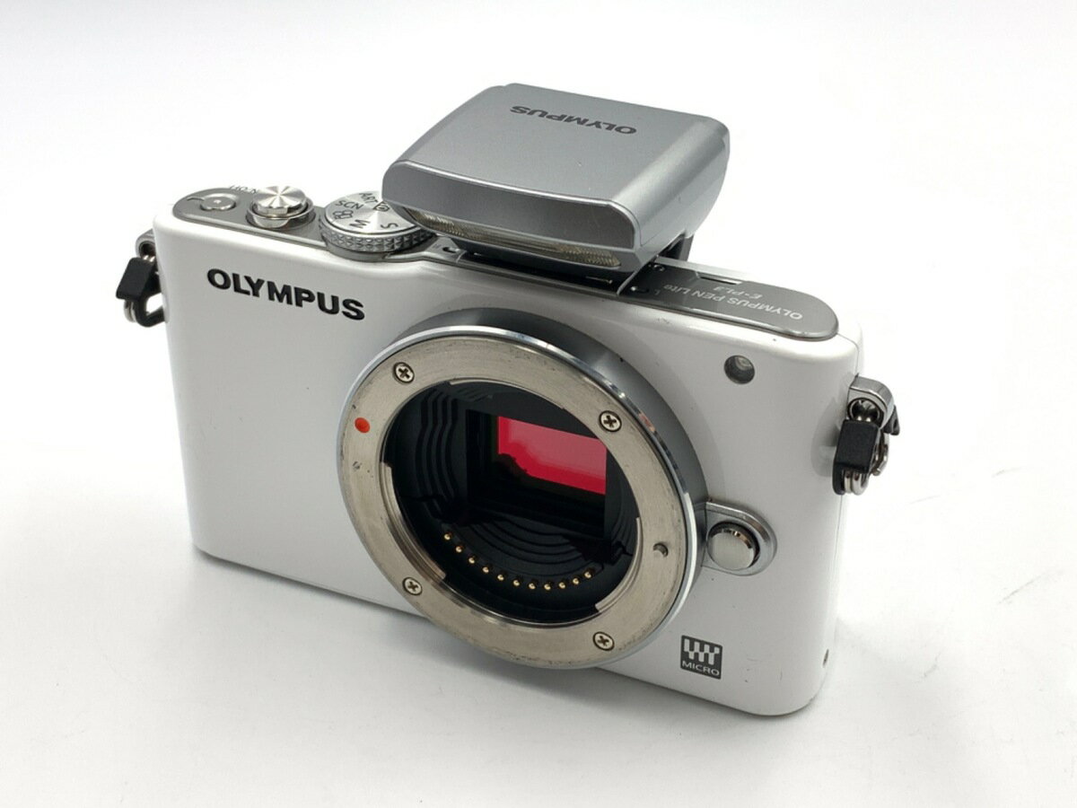 楽天市場】olympus pen lite e-pl3 中古の通販 楽天市場】olympus pen lite e-pl3 中古の通販