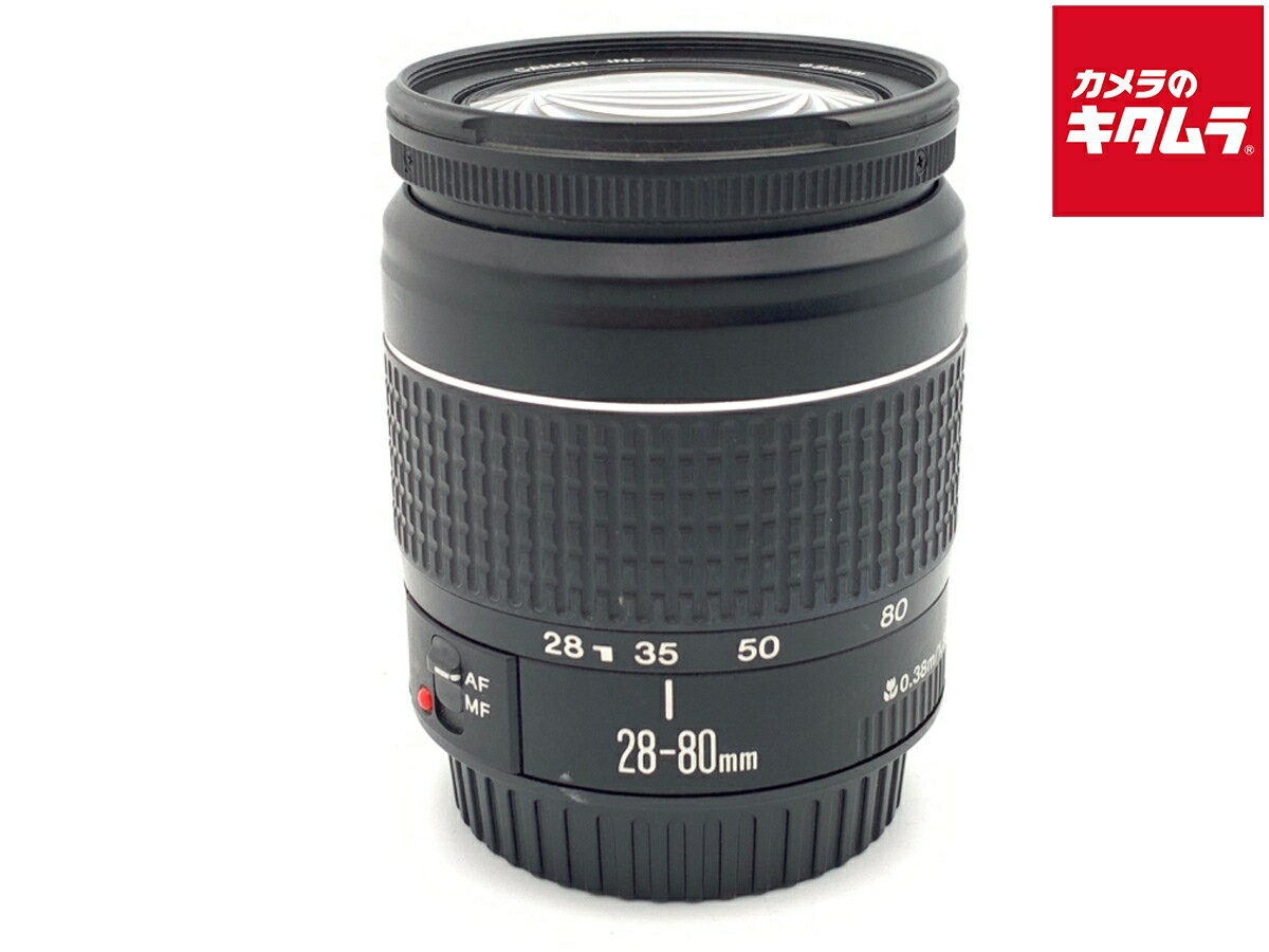 楽天市場】canon ef 28－80mmの通販