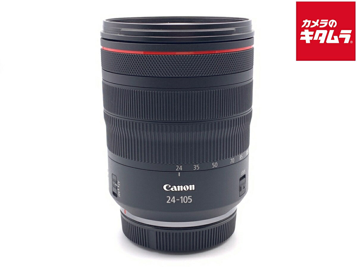 楽天市場】canon rf 24 105の通販