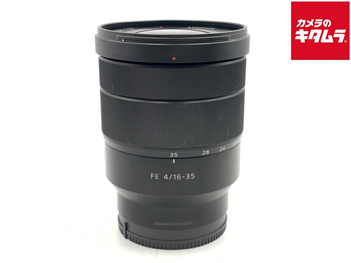 【中古】 ソニーVario-Tes...