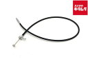 【中古】 【良品】 ライカ レリーズ 50CM 【カメラ用品】