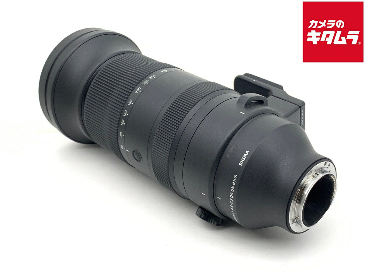 楽天市場】sigma 60－600 canonの通販