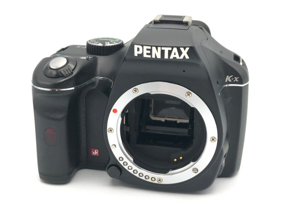 楽天市場】pentax k-x 中古の通販 楽天市場】pentax k-x 中古の通販
