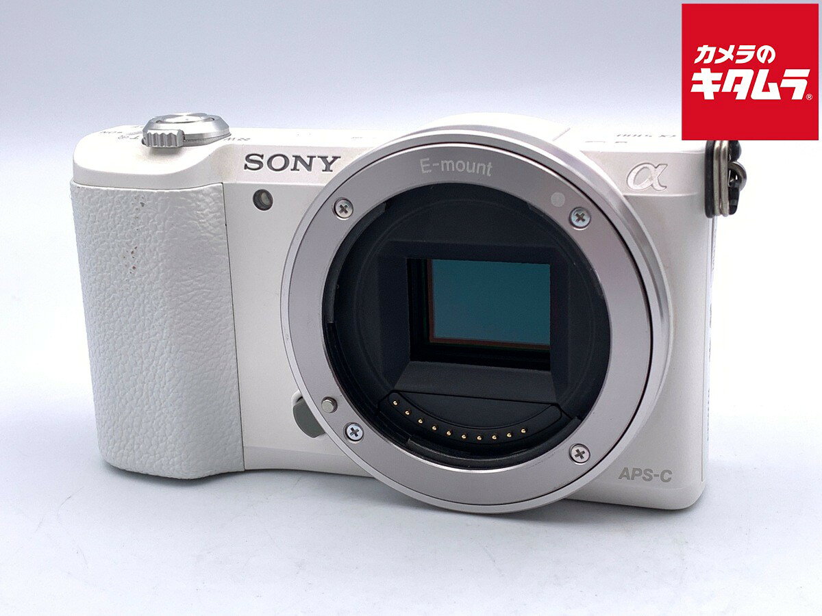 楽天市場】sony a5100の通販