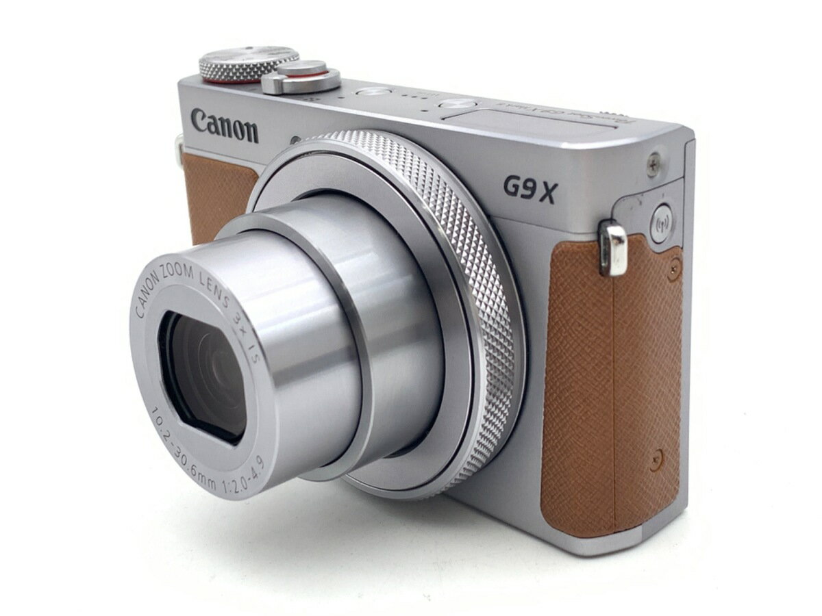 楽天市場】powershot g9 x markii シルバーの通販 楽天市場】powershot g9 x markii シルバーの通販