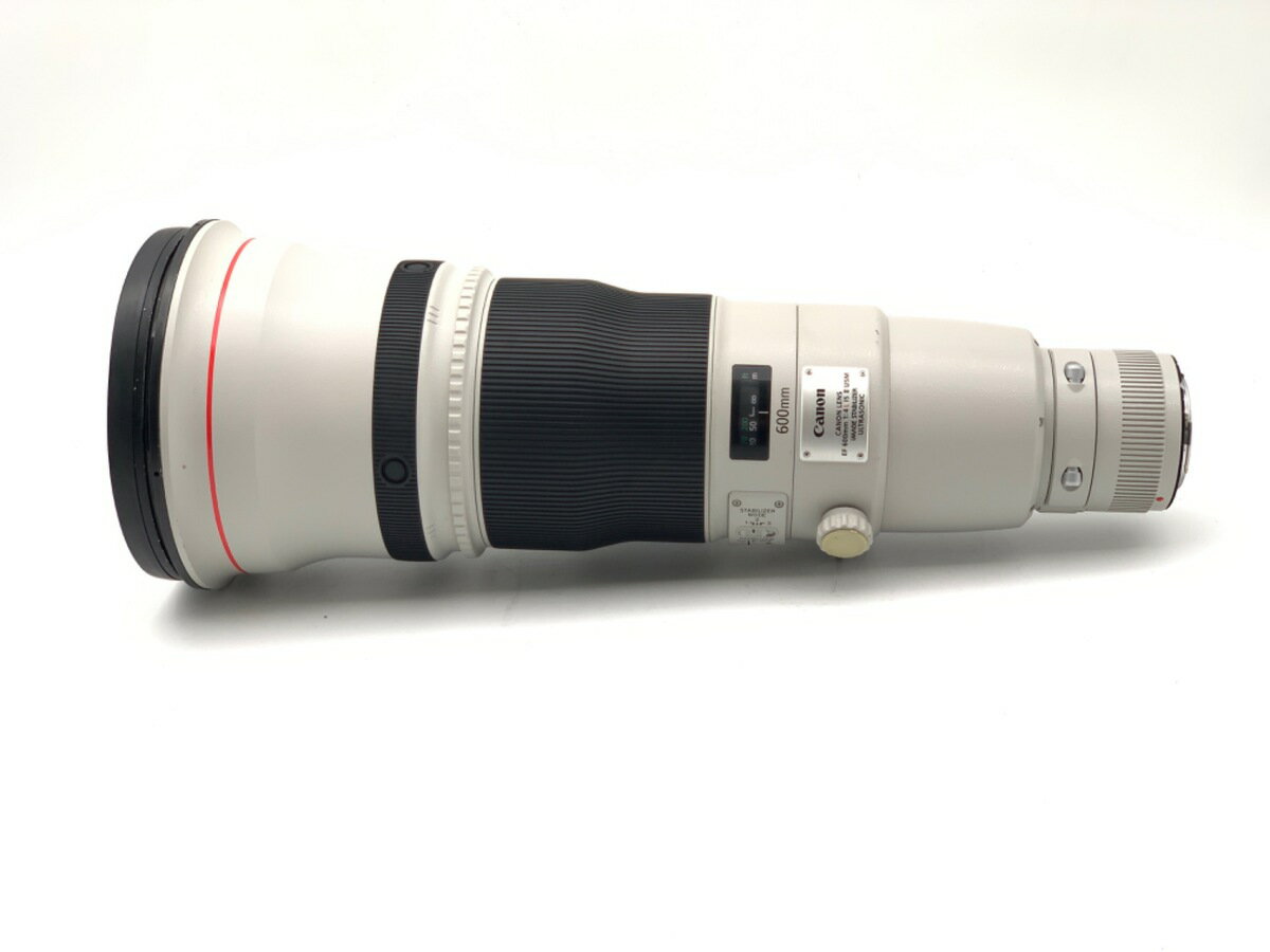 楽天市場】ef600mm f4l is usmの通販 楽天市場】ef600mm f4l is usmの通販