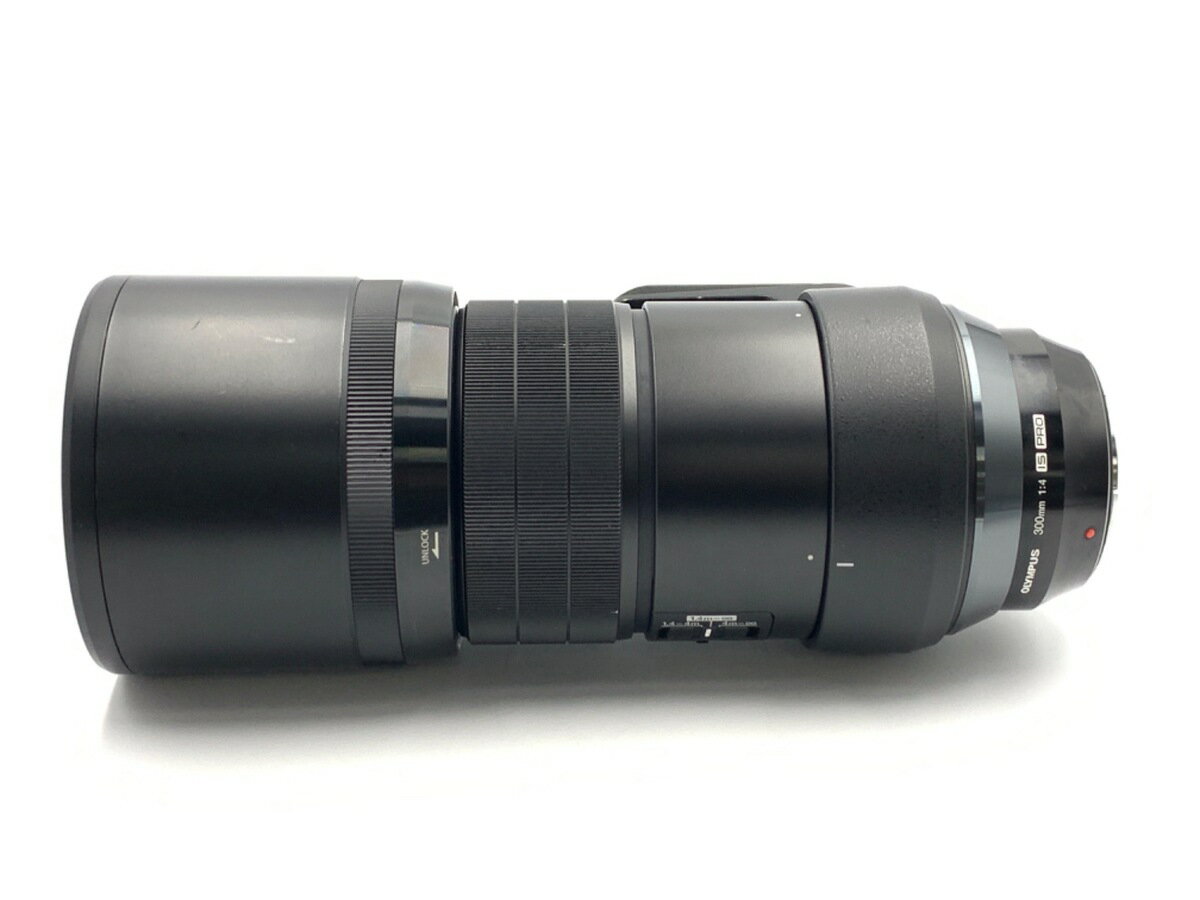 楽天市場】M.ZUIKO DIGITAL ED 300mm F4.0 IS PROの通販 楽天市場】M.ZUIKO DIGITAL ED 300mm F4.0 IS PROの通販