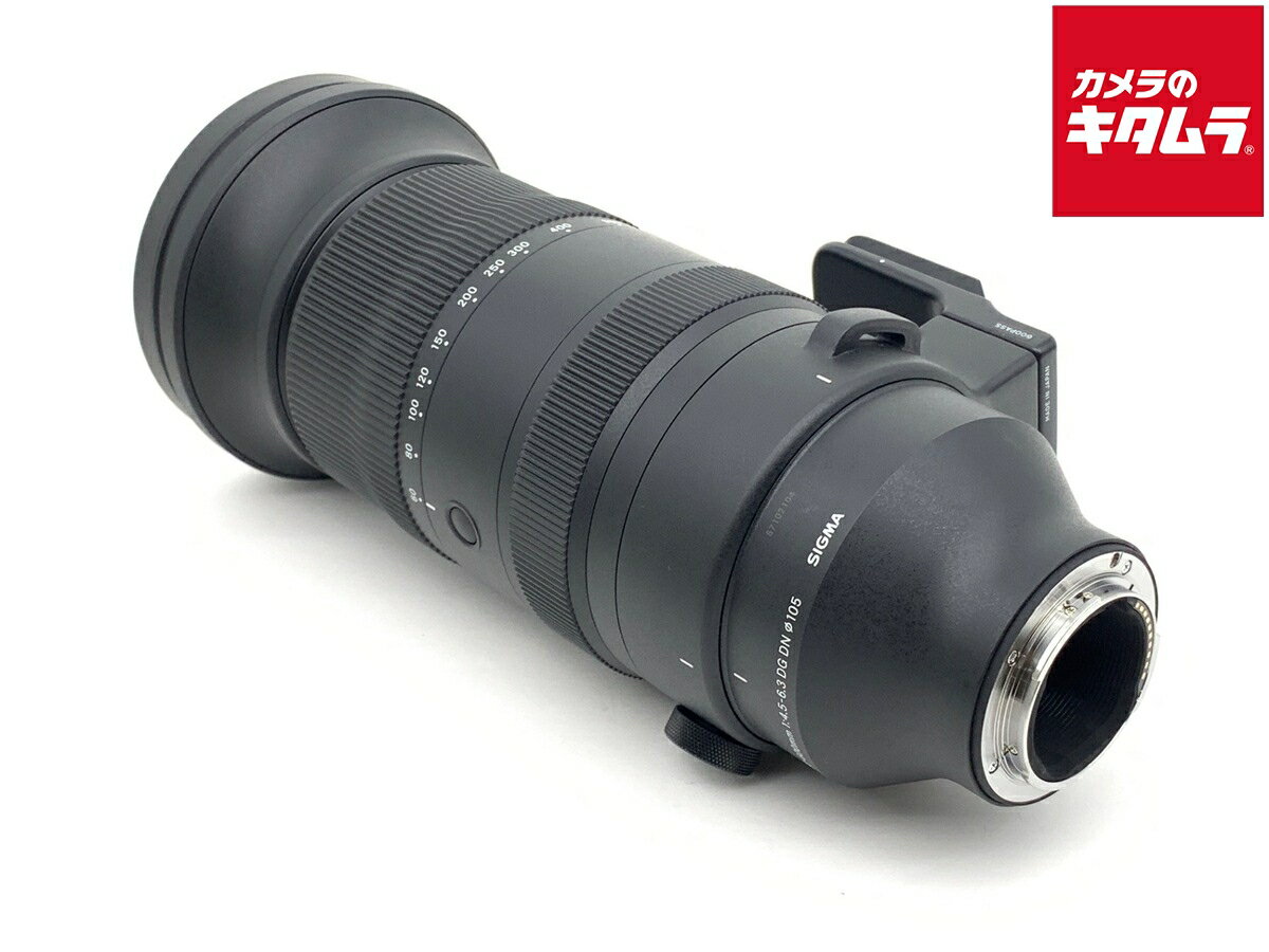 楽天市場】sigma 60－600 canonの通販