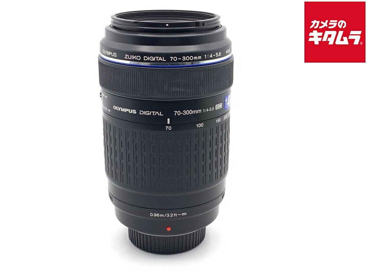楽天市場】olympus zuiko digital ed 70－300mmの通販