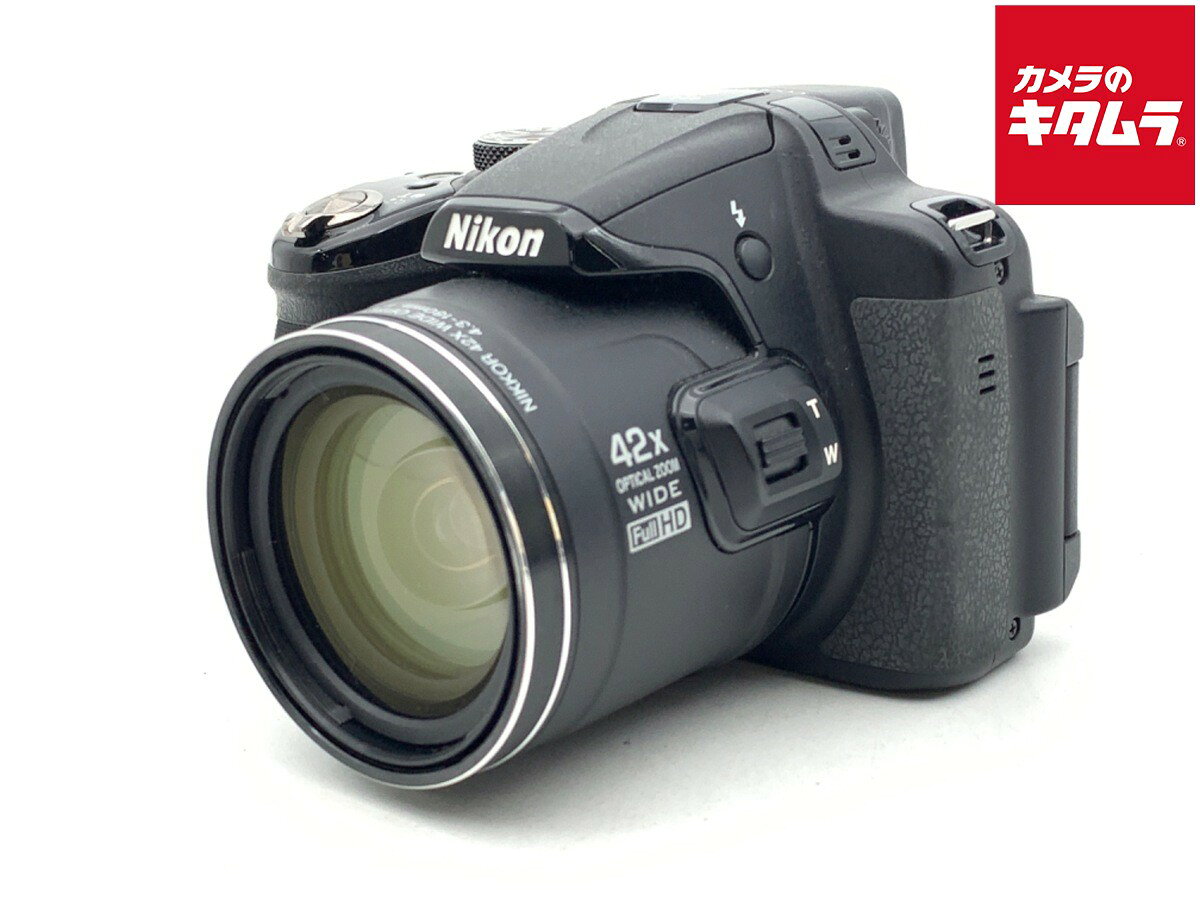 楽天市場】COOLPIX P520（TV・オーディオ・カメラ）の通販