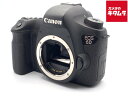 【中古】 【並品】 キヤノン EOS 6D ボディ 【デジタル一眼レフ】 【6ヶ月保証】(2)
