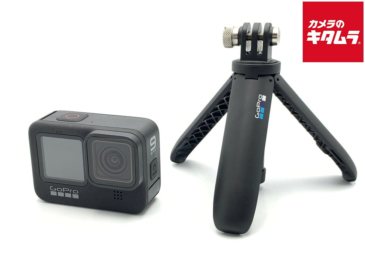 楽天市場】gopro－9の通販