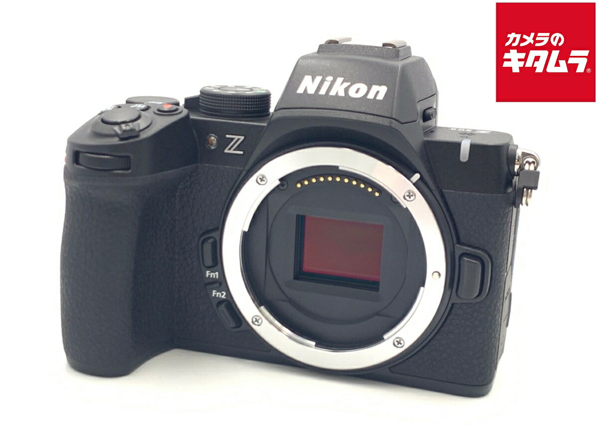 【中古】 【美品】 ニ