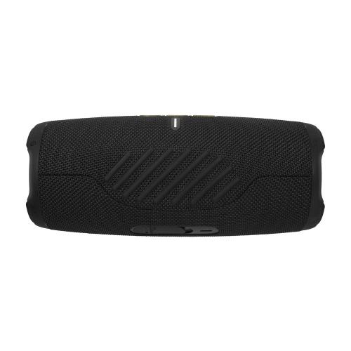 JBL �������ӡ����� JBLCHARGE5WIFIBJN �ݡ����֥� Wi-Fi / Bluetooth ���ԡ����� Charge 5 wi-fi