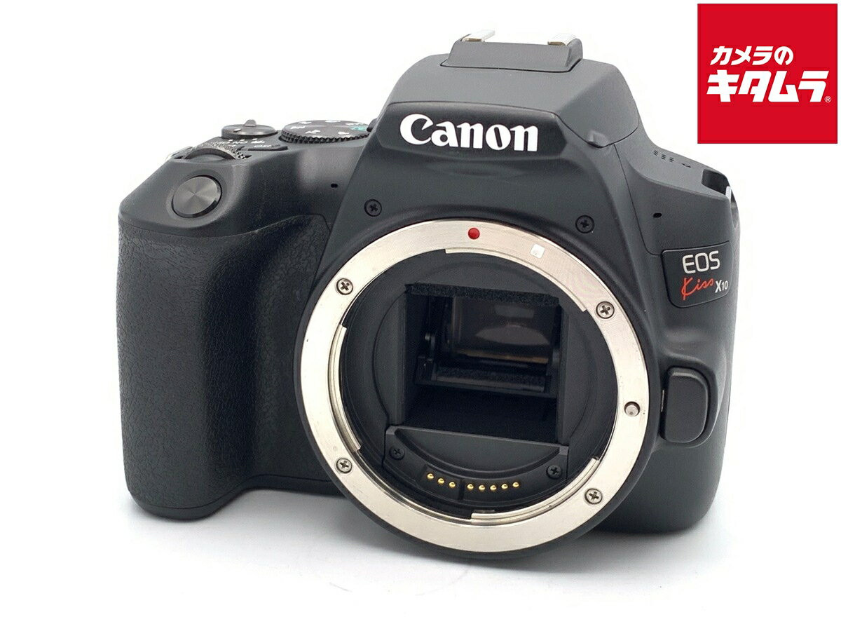 【中古】 【良品】 キ