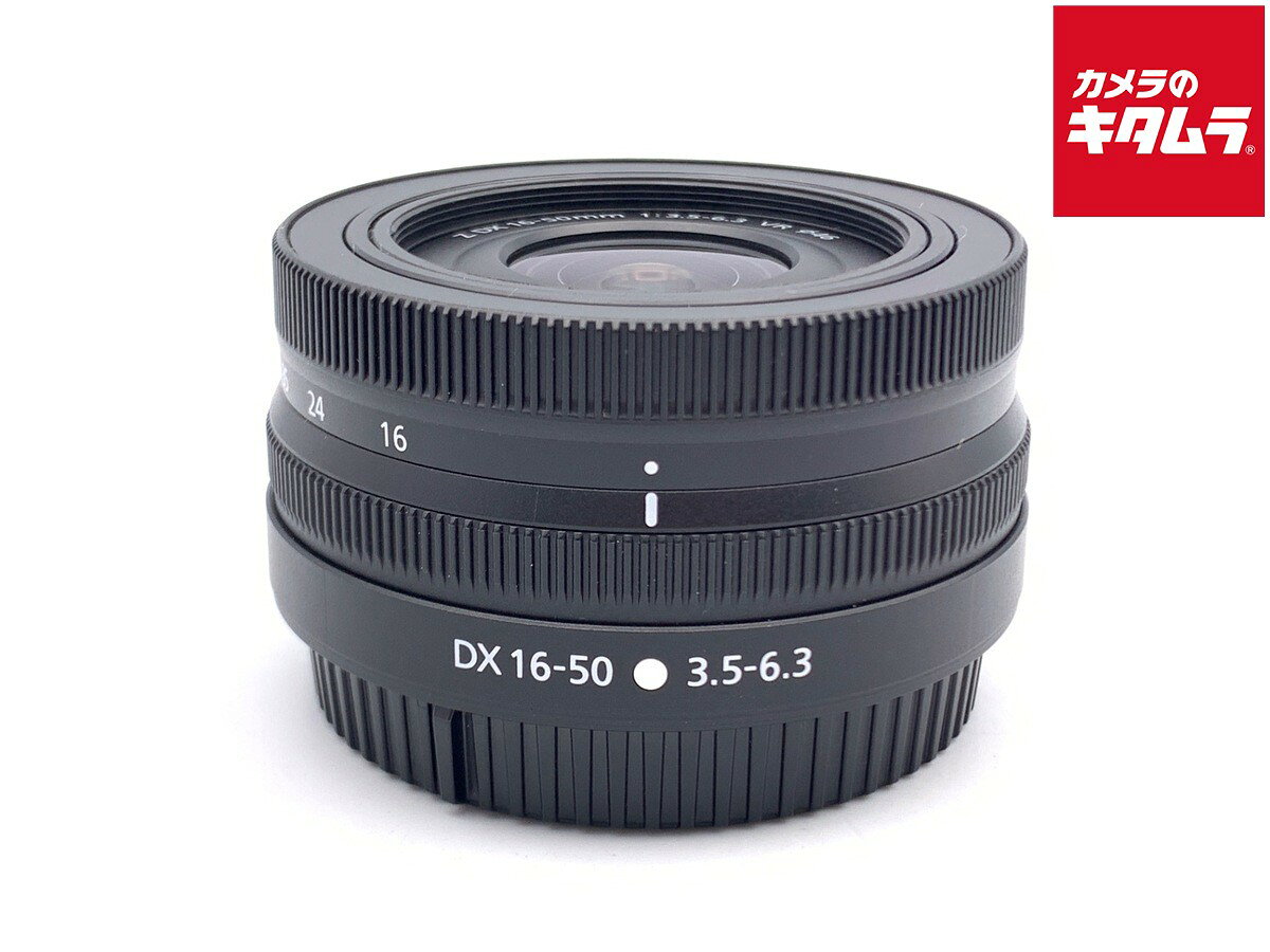 楽天市場】nikkor z dx 16-50mm f/3.5-6.3の通販